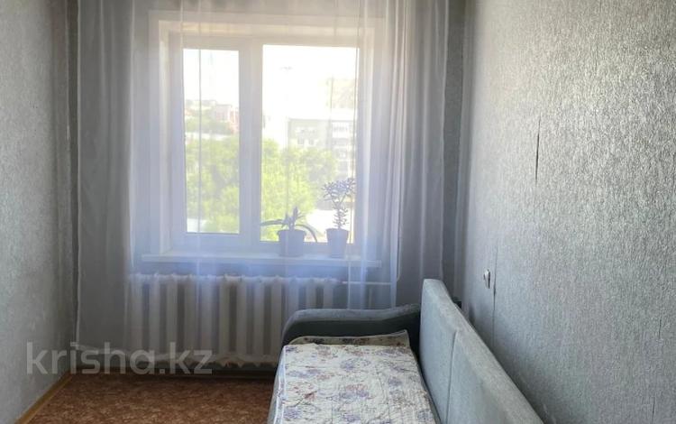 1-бөлмелі пәтер · 30 м² · 7/9 қабат, Муканова, бағасы: 12 млн ₸ в Петропавловске — фото 2