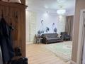 2-комнатная квартира · 66 м² · 11/12 этаж, молдагулова за 25 млн ₸ в Актобе — фото 4