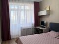 2-комнатная квартира · 66 м² · 11/12 этаж, молдагулова за 25 млн ₸ в Актобе — фото 5
