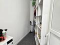 2-комнатная квартира · 66 м² · 11/12 этаж, молдагулова за 25 млн ₸ в Актобе — фото 6