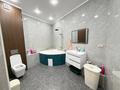 2-комнатная квартира · 66 м² · 11/12 этаж, молдагулова за 25 млн ₸ в Актобе — фото 7
