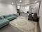 1-бөлмелі пәтер · 55.1 м² · 8/10 қабат, Қонаев ш/а. 52/2, бағасы: 230 000 ₸ в Уральске, мкр Кунаева
