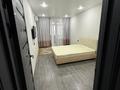 1-бөлмелі пәтер · 55.1 м² · 8/10 қабат, мкр Кунаева 52/2, бағасы: 230 000 ₸ в Уральске — фото 2