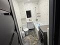 1-бөлмелі пәтер · 55.1 м² · 8/10 қабат, мкр Кунаева 52/2, бағасы: 230 000 ₸ в Уральске — фото 3