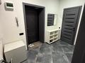 1-бөлмелі пәтер · 55.1 м² · 8/10 қабат, мкр Кунаева 52/2, бағасы: 230 000 ₸ в Уральске — фото 4