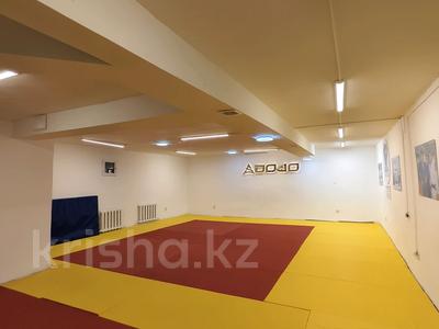 Свободное назначение · 129 м² за 38 млн 〒 в Астане, р-н Байконур