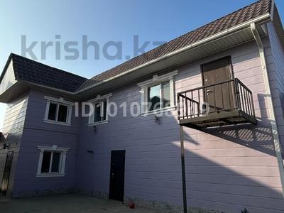 2-комнатная квартира · 120 м², Спандияр кобеев 30 за 90 000 ₸ в Атырау, мкр Мирас