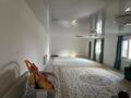 2-комнатная квартира · 120 м², Спандияр кобеев 30 за 90 000 ₸ в Атырау, мкр Мирас — фото 2