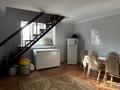 2-комнатная квартира · 120 м², Спандияр кобеев 30 за 90 000 ₸ в Атырау, мкр Мирас — фото 3