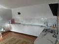 2-комнатная квартира · 120 м², Спандияр кобеев 30 за 90 000 ₸ в Атырау, мкр Мирас — фото 5