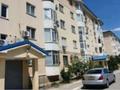 2-бөлмелі пәтер · 60 м² · 4/5 қабат, Жеті қазына ш/а., бағасы: ~ 25.6 млн ₸ в Атырау, мкр Жети Казына