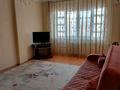 2-бөлмелі пәтер · 60 м² · 4/5 қабат, Жеті қазына ш/а., бағасы: ~ 25.6 млн ₸ в Атырау, мкр Жети Казына — фото 2