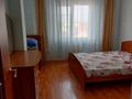 2-бөлмелі пәтер · 60 м² · 4/5 қабат, Жеті қазына ш/а., бағасы: ~ 25.6 млн ₸ в Атырау, мкр Жети Казына — фото 3