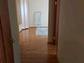 2-бөлмелі пәтер · 60 м² · 4/5 қабат, Жеті қазына ш/а., бағасы: ~ 25.6 млн ₸ в Атырау, мкр Жети Казына — фото 4