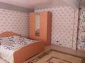 1-бөлмелі пәтер · 32 м² · 1/5 қабат, Космическая 4/1, бағасы: 160 000 ₸ в Усть-Каменогорске, Ульбинский — фото 2