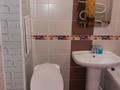 1-бөлмелі пәтер · 32 м² · 1/5 қабат, Космическая 4/1, бағасы: 160 000 ₸ в Усть-Каменогорске, Ульбинский — фото 3