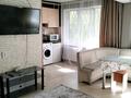 1-бөлмелі пәтер · 32 м² · 1/5 қабат, Космическая 4/1, бағасы: 160 000 ₸ в Усть-Каменогорске, Ульбинский