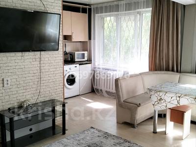 1-бөлмелі пәтер · 32 м² · 1/5 қабат, Космическая 4/1, бағасы: 160 000 ₸ в Усть-Каменогорске, Ульбинский