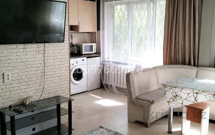 1-бөлмелі пәтер · 32 м² · 1/5 қабат, Космическая 4/1, бағасы: 160 000 ₸ в Усть-Каменогорске, Ульбинский — фото 7