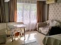 1-бөлмелі пәтер · 32 м² · 1/5 қабат, Космическая 4/1, бағасы: 160 000 ₸ в Усть-Каменогорске, Ульбинский — фото 5