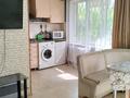 1-бөлмелі пәтер · 32 м² · 1/5 қабат, Космическая 4/1, бағасы: 160 000 ₸ в Усть-Каменогорске, Ульбинский — фото 6