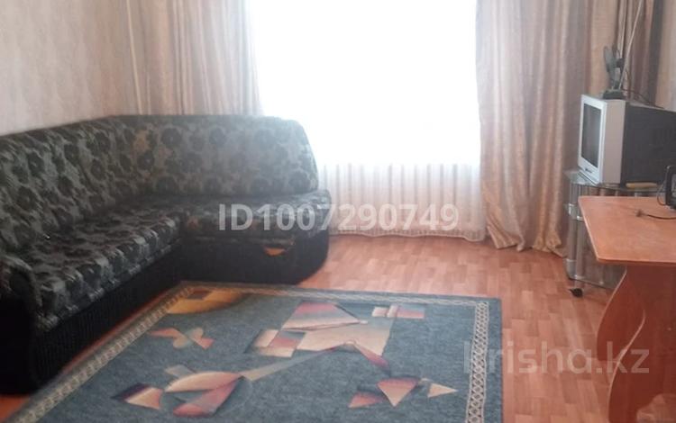 2-комнатная квартира · 50 м² · 4/5 этаж, ул Язева 17 — Университеиская и Язева за 160 000 〒 в Караганде — фото 2