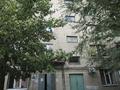 3-бөлмелі пәтер · 61.6 м² · 5/5 қабат, Старый город, Алтынсарина 31 — Возле ЖД вокзала, бағасы: ~ 18 млн ₸ в Актобе