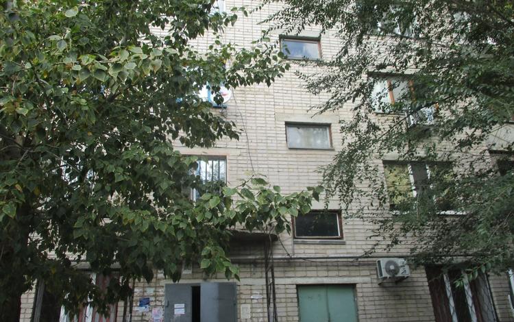 3-бөлмелі пәтер · 61.6 м² · 5/5 қабат, Старый город, Алтынсарина 31 — Возле ЖД вокзала, бағасы: ~ 18 млн ₸ в Актобе — фото 2