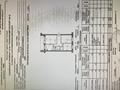 3-бөлмелі пәтер · 61.6 м² · 5/5 қабат, Старый город, Алтынсарина 31 — Возле ЖД вокзала, бағасы: ~ 18 млн ₸ в Актобе — фото 12