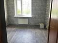 3-бөлмелі пәтер · 61.6 м² · 5/5 қабат, Старый город, Алтынсарина 31 — Возле ЖД вокзала, бағасы: ~ 18 млн ₸ в Актобе — фото 13