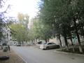 3-бөлмелі пәтер · 61.6 м² · 5/5 қабат, Старый город, Алтынсарина 31 — Возле ЖД вокзала, бағасы: ~ 18 млн ₸ в Актобе — фото 2