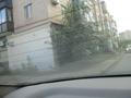 3-бөлмелі пәтер · 61.6 м² · 5/5 қабат, Старый город, Алтынсарина 31 — Возле ЖД вокзала, бағасы: ~ 18 млн ₸ в Актобе — фото 3