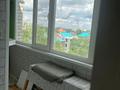 3-бөлмелі пәтер · 61.6 м² · 5/5 қабат, Старый город, Алтынсарина 31 — Возле ЖД вокзала, бағасы: ~ 18 млн ₸ в Актобе — фото 5
