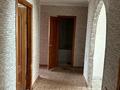 3-бөлмелі пәтер · 61.6 м² · 5/5 қабат, Старый город, Алтынсарина 31 — Возле ЖД вокзала, бағасы: ~ 18 млн ₸ в Актобе — фото 6