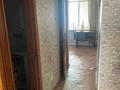 3-бөлмелі пәтер · 61.6 м² · 5/5 қабат, Старый город, Алтынсарина 31 — Возле ЖД вокзала, бағасы: ~ 18 млн ₸ в Актобе — фото 7