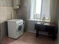 3-бөлмелі пәтер · 61.6 м² · 5/5 қабат, Старый город, Алтынсарина 31 — Возле ЖД вокзала, бағасы: ~ 18 млн ₸ в Актобе — фото 8