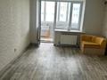 3-бөлмелі пәтер · 61.6 м² · 5/5 қабат, Старый город, Алтынсарина 31 — Возле ЖД вокзала, бағасы: ~ 18 млн ₸ в Актобе — фото 9