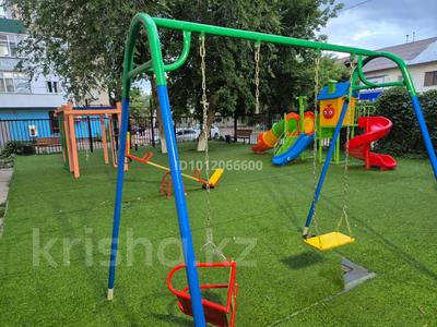 1-бөлмелі пәтер · 35 м² · 1/5 қабат, Сагадат Нурмаганбет 26, бағасы: 150 000 ₸ в Актобе