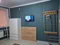 1-бөлмелі пәтер · 35 м² · 1/5 қабат, Сагадат Нурмаганбет 26, бағасы: 150 000 ₸ в Актобе — фото 10