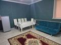 1-бөлмелі пәтер · 35 м² · 1/5 қабат, Сагадат Нурмаганбет 26, бағасы: 150 000 ₸ в Актобе — фото 12