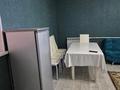 1-бөлмелі пәтер · 35 м² · 1/5 қабат, Сагадат Нурмаганбет 26, бағасы: 150 000 ₸ в Актобе — фото 13