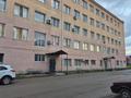 1-бөлмелі пәтер · 35 м² · 1/5 қабат, Сагадат Нурмаганбет 26, бағасы: 150 000 ₸ в Актобе — фото 3