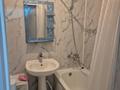 1-бөлмелі пәтер · 35 м² · 1/5 қабат, Сагадат Нурмаганбет 26, бағасы: 150 000 ₸ в Актобе — фото 4
