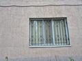 1-бөлмелі пәтер · 35 м² · 1/5 қабат, Сагадат Нурмаганбет 26, бағасы: 150 000 ₸ в Актобе — фото 5