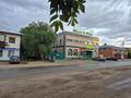 1-бөлмелі пәтер · 35 м² · 1/5 қабат, Сагадат Нурмаганбет 26, бағасы: 150 000 ₸ в Актобе — фото 6