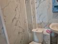 1-бөлмелі пәтер · 35 м² · 1/5 қабат, Сагадат Нурмаганбет 26, бағасы: 150 000 ₸ в Актобе — фото 7