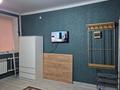 1-бөлмелі пәтер · 35 м² · 1/5 қабат, Сагадат Нурмаганбет 26, бағасы: 150 000 ₸ в Актобе — фото 8