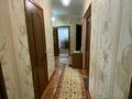 2-комнатная квартира, 62 м², 1/5 этаж, Назарбаева 2/2 за 21.5 млн 〒 в Кокшетау — фото 4