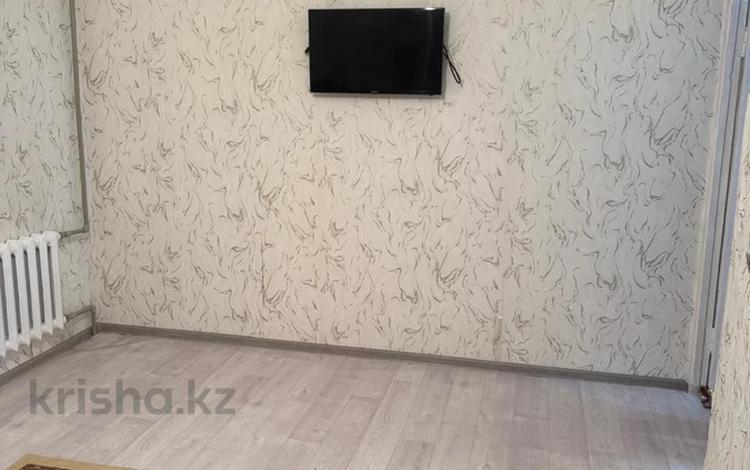 1-комнатная квартира · 30 м² · 3/5 этаж, Север 49 за 120 000 ₸ в Шымкенте, Енбекшинский р-н — фото 2