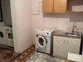 1-комнатная квартира · 30 м² · 3/5 этаж, Север 49 за 120 000 ₸ в Шымкенте, Енбекшинский р-н — фото 3